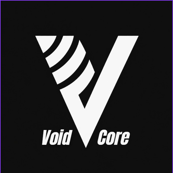 VoidCore